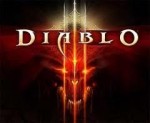 diablo-3_cover