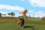 everybodysgolf_1