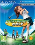 everybodysgolf_cover