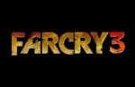 far_cry_3_cover