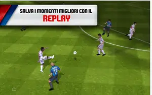 fifa12_1