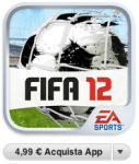 fifa12_cover