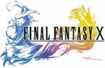 final_fantasy_x_cover