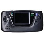 game_gear