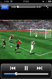 gol3djuve