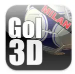 gol3dmilan