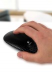 logitech-touch-mouse-m600