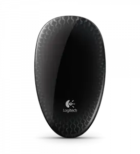 logitech-touch-mouse-m600-glamour-image-lg