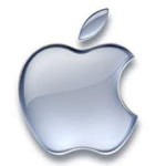 logo-apple