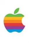 logo-apple1