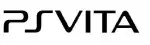 logo_psvita