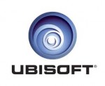 logo_ubisoft