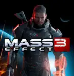 mass_effect_3