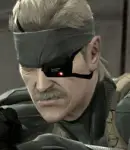 mgs-online_cover