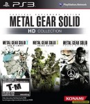 mgs_hd