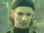 mgs_hd_1