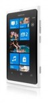 nokia-lumia-800