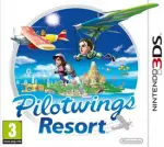 pilotwings_resort