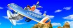 pilotwings_resort_1