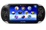 psvita_cover