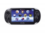 psvita_front_ss_home