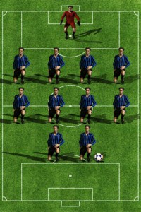 sfondinerazzurri3d