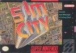 sim_city_cover