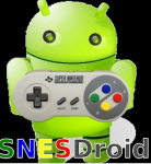 snesdroid_cover
