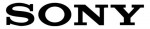 sony_logo