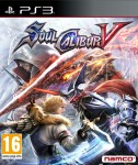 soul_calibur_v_cover