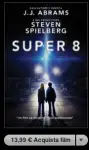 super_8_cover