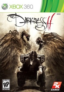 the_darkness_2