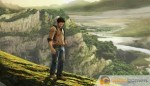 uncharted_abisso_doro_1