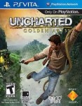 uncharted_abisso_doro_cover