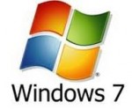 windows_7