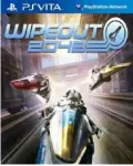 wipeout