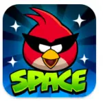 angry_birds_space