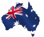 australia_cover