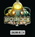 bioshock_2_cover