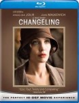 changeling_cover