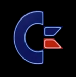 commodore_logo