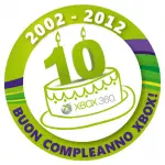 compleanno_xbox