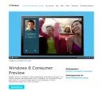 consumer-preview-di-windows-8