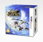 cover_kid_icarus1