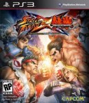 cover_tekken_x_tekken