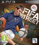 fifa-street_cover