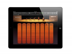 garageband_ipad_smartstrings_print