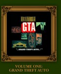 gta_cover