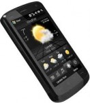 htc_touch_hd