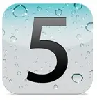 ios_51_cover